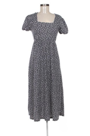 Šaty  Kiabi, Veľkosť M, Farba Viacfarebná, Cena  18,95 €