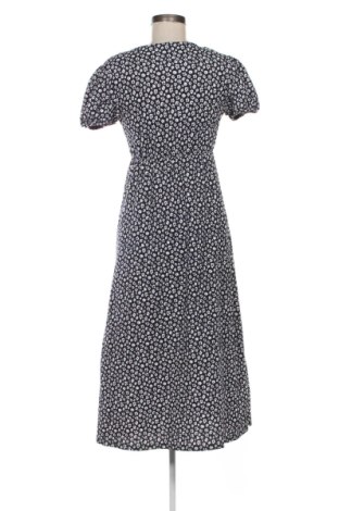 Šaty  Kiabi, Veľkosť M, Farba Viacfarebná, Cena  18,95 €