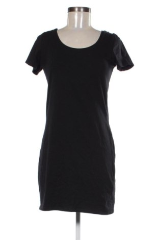 Šaty  Kiabi, Velikost M, Barva Černá, Cena  229,00 Kč