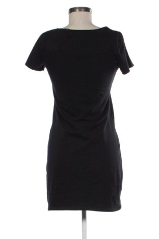Šaty  Kiabi, Velikost M, Barva Černá, Cena  229,00 Kč