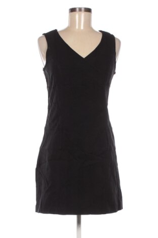 Rochie Kiabi Woman, Mărime M, Culoare Negru, Preț 123,99 Lei