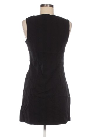 Rochie Kiabi Woman, Mărime M, Culoare Negru, Preț 123,99 Lei