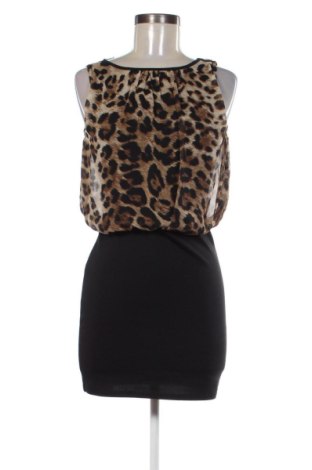 Kleid Kiah, Größe M, Farbe Mehrfarbig, Preis € 24,55