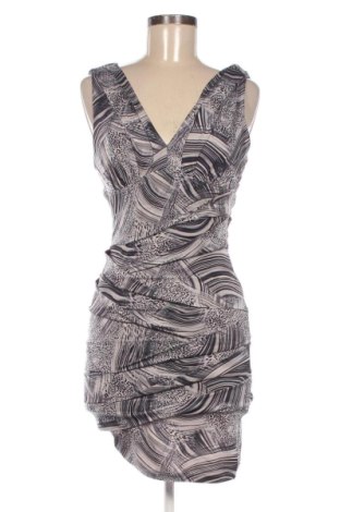 Šaty  Kikiriki, Veľkosť S, Farba Viacfarebná, Cena  19,95 €