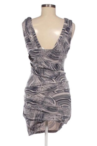 Šaty  Kikiriki, Veľkosť S, Farba Viacfarebná, Cena  19,95 €