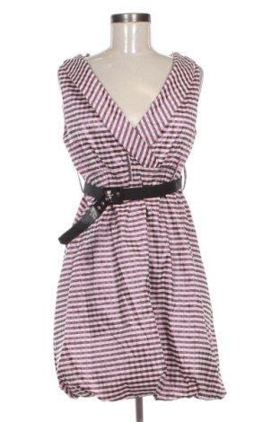 Рокля Kingsland, Размер L, Цвят Многоцветен, Цена 42,01 €