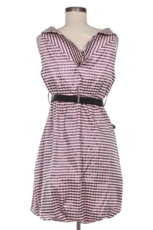 Рокля Kingsland, Размер L, Цвят Многоцветен, Цена 42,01 €