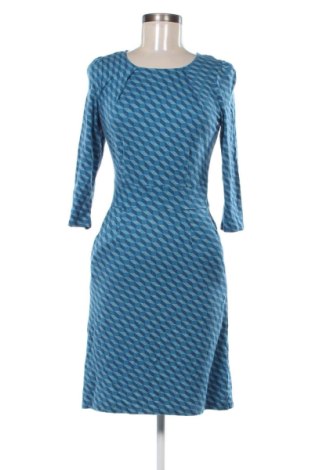 Kleid Kinq Louie, Größe S, Farbe Mehrfarbig, Preis € 87,99