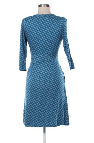 Kleid Kinq Louie, Größe S, Farbe Mehrfarbig, Preis € 87,99