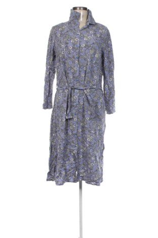 Kleid Klaus Dilkrath, Größe S, Farbe Mehrfarbig, Preis € 49,99