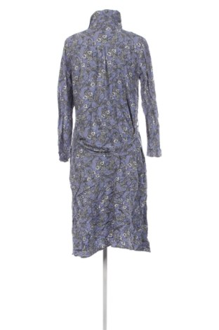 Kleid Klaus Dilkrath, Größe S, Farbe Mehrfarbig, Preis € 49,99