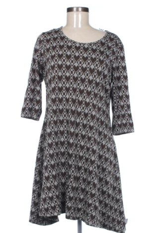 Kleid Ko:ko, Größe L, Farbe Mehrfarbig, Preis € 24,45