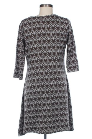 Kleid Ko:ko, Größe L, Farbe Mehrfarbig, Preis € 24,45