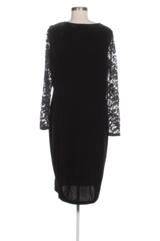 Šaty  Komplimente, Velikost XXL, Barva Černá, Cena  669,00 Kč