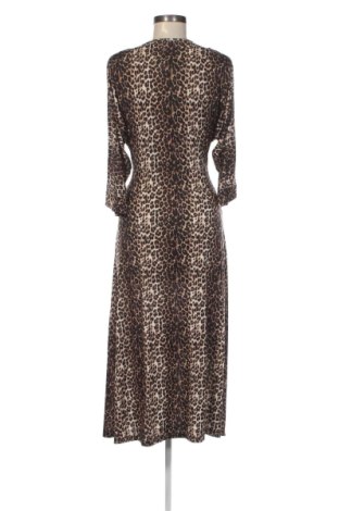 Šaty  Kontatto, Velikost S, Barva Vícebarevné, Cena  499,00 Kč