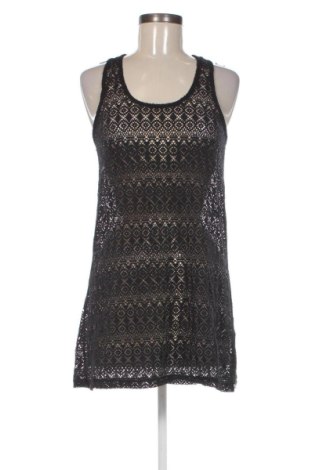 Φόρεμα Kookai, Μέγεθος S, Χρώμα Μαύρο, Τιμή 27,99 €