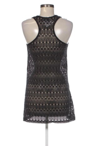 Φόρεμα Kookai, Μέγεθος S, Χρώμα Μαύρο, Τιμή 27,99 €