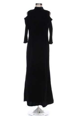 Šaty  Koton, Veľkosť M, Farba Čierna, Cena  30,00 €