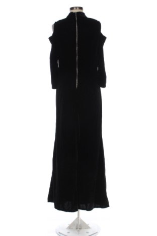 Šaty  Koton, Veľkosť M, Farba Čierna, Cena  30,00 €
