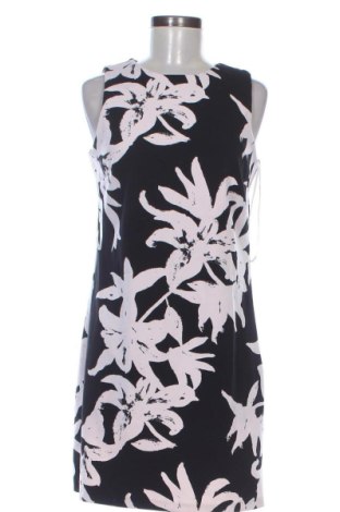 Kleid Koton, Größe M, Farbe Mehrfarbig, Preis € 25,00
