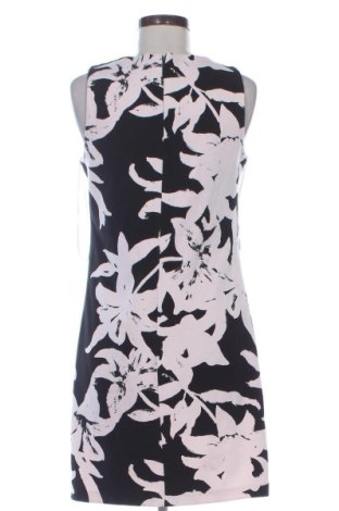 Kleid Koton, Größe M, Farbe Mehrfarbig, Preis € 25,00