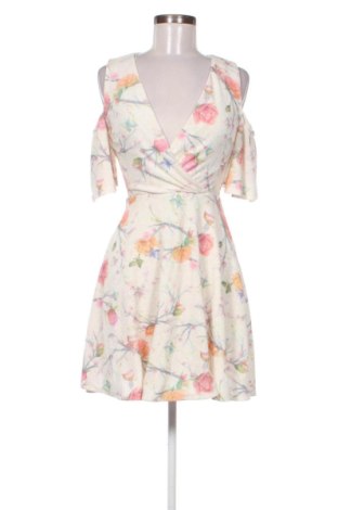 Φόρεμα Koton, Μέγεθος S, Χρώμα Πολύχρωμο, Τιμή 25,00 €