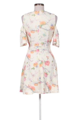 Φόρεμα Koton, Μέγεθος S, Χρώμα Πολύχρωμο, Τιμή 25,00 €