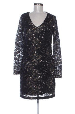 Šaty  Koton, Veľkosť XL, Farba Viacfarebná, Cena  45,46 €