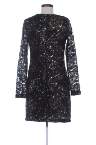 Šaty  Koton, Veľkosť XL, Farba Viacfarebná, Cena  45,46 €