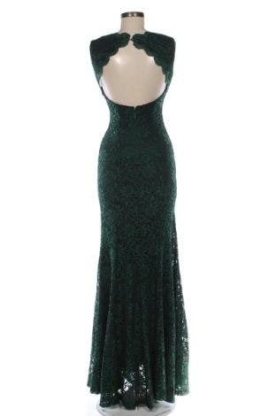 Рокля Kraimod, Размер XS, Цвят Зелен, Цена 166,16 €