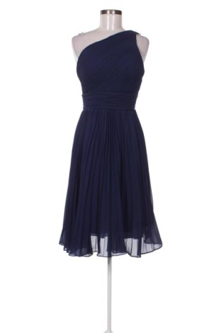 Šaty  Kraimod, Veľkosť L, Farba Modrá, Cena  159,95 €