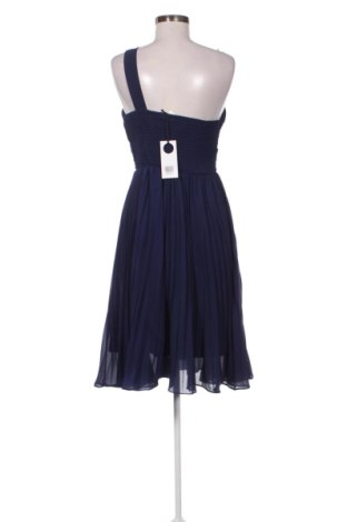 Šaty  Kraimod, Veľkosť L, Farba Modrá, Cena  159,95 €