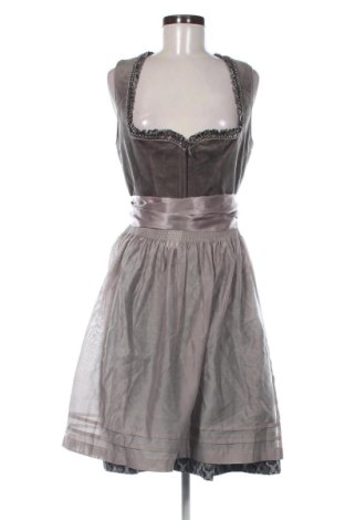 Kleid Kruger, Größe M, Farbe Mehrfarbig, Preis 71,99 €