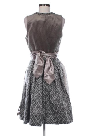 Kleid Kruger, Größe M, Farbe Mehrfarbig, Preis 71,99 €