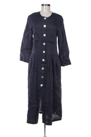 Рокля Ks, Размер S, Цвят Лилав, Цена 25,00 €