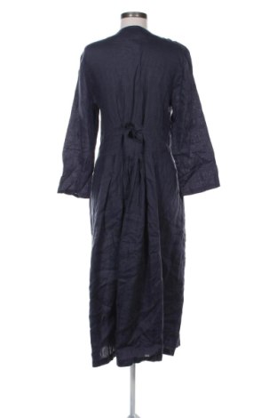 Рокля Ks, Размер S, Цвят Лилав, Цена 25,00 €