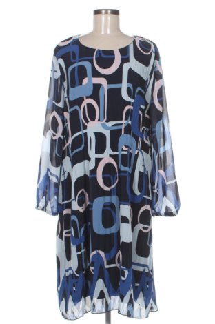 Šaty  Ks, Veľkosť XXL, Farba Viacfarebná, Cena  16,95 €