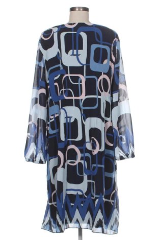 Šaty  Ks, Veľkosť XXL, Farba Viacfarebná, Cena  16,95 €