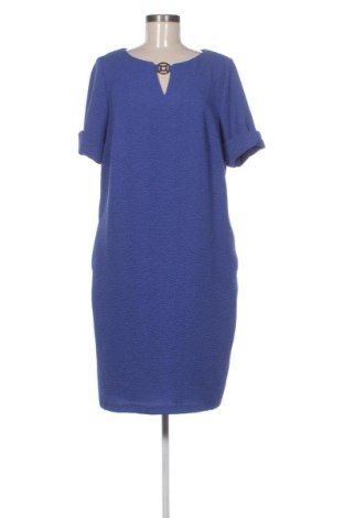 Šaty  Ks, Veľkosť XXL, Farba Viacfarebná, Cena  11,95 €