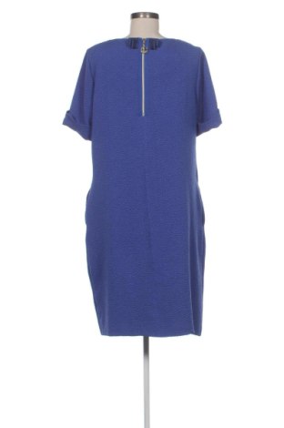 Šaty  Ks, Veľkosť XXL, Farba Viacfarebná, Cena  11,95 €