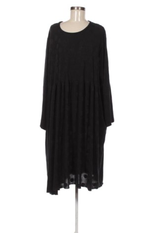Рокля LAKH, Размер 3XL, Цвят Черен, Цена 14,82 €