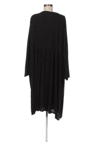 Рокля LAKH, Размер 3XL, Цвят Черен, Цена 14,82 €