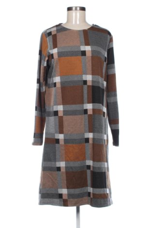 Рокля LC Waikiki, Размер L, Цвят Многоцветен, Цена 23,60 €