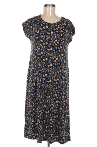 Φόρεμα LC Waikiki, Μέγεθος M, Χρώμα Πολύχρωμο, Τιμή 33,57 €