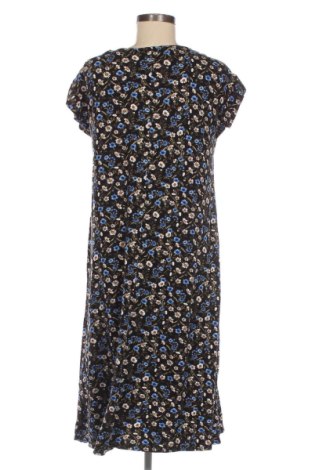 Φόρεμα LC Waikiki, Μέγεθος M, Χρώμα Πολύχρωμο, Τιμή 33,57 €