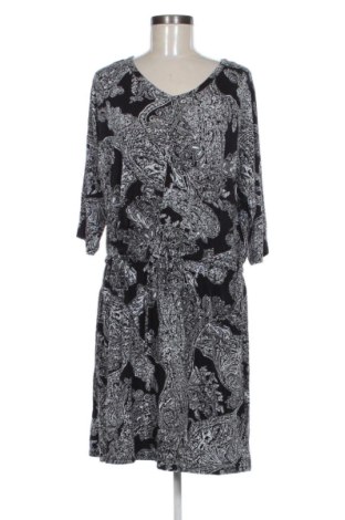 Рокля LC Waikiki, Размер XL, Цвят Многоцветен, Цена 18,40 €