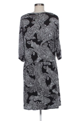 Рокля LC Waikiki, Размер XL, Цвят Многоцветен, Цена 18,40 €