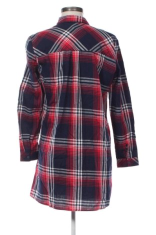 Рокля LC Waikiki, Размер M, Цвят Многоцветен, Цена 18,42 €