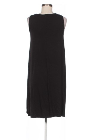 Φόρεμα LC Waikiki, Μέγεθος M, Χρώμα Μαύρο, Τιμή 15,00 €