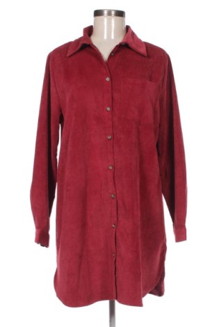 Šaty  LC Waikiki, Veľkosť M, Farba Červená, Cena  11,32 €